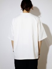画像4: CMF OUTDOOR GARMENT  CHOKE TEE S/S (4)