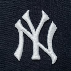 画像4: NEW ERA  59FIFTY A-Frame 59FIFTY Day ニューヨーク・ヤンキース 1958-1967 ネイビー (4)