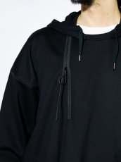 画像3: CMF OUTDOOR GARMENT  CHOKE HOODIE (3)