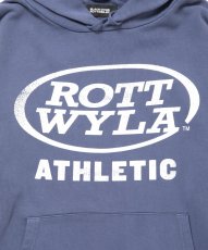 画像8: ROTTWEILER 【先行予約】ATHLETIC PARKA (8)