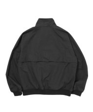 画像2: ROTTWEILER 【先行予約】R9 DOG EAR JACKET  (2)