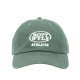 GREEN__SGREEN__
