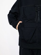 画像4: CMF OUTDOOR GARMENT  GUIDE SLOW DRY TEE L/S (4)