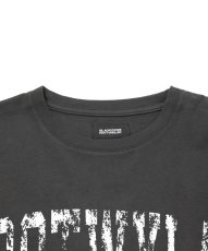 画像11: ROTTWEILER 【先行予約】R9 ROTWYLA TEE (11)