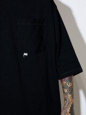 画像3: CMF OUTDOOR GARMENT  SLOW DRY PK TEE S/S (3)