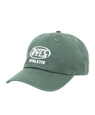 画像6: ROTTWEILER 【先行予約】ATHLETIC CAP (6)