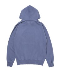 画像6: ROTTWEILER 【先行予約】ATHLETIC PARKA (6)