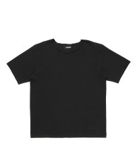 画像5: ROTTWEILER 【先行予約】R9 CUTOFF TEE (5)