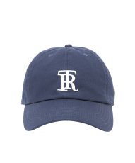 画像6: ROTTWEILER 【先行予約】RT CAP (6)