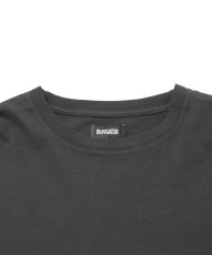 画像3: ROTTWEILER 【先行予約】R9 PHOTO LS TEE (3)