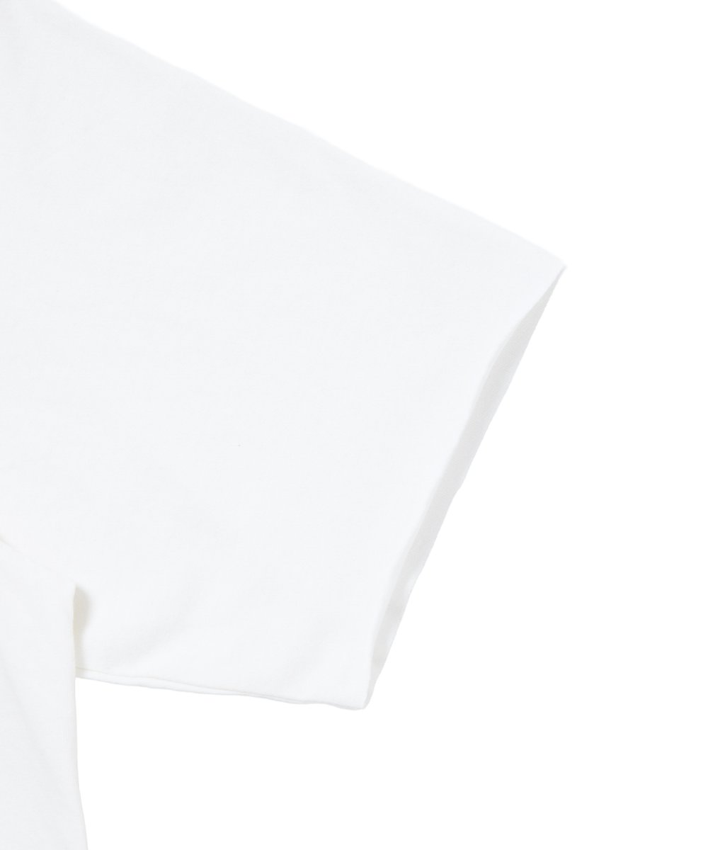 画像4: ROTTWEILER 【先行予約】R9 BASIC TEE (4)