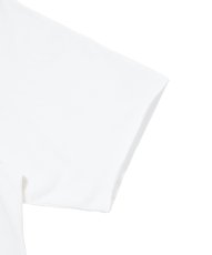 画像4: ROTTWEILER 【先行予約】R9 BASIC TEE (4)