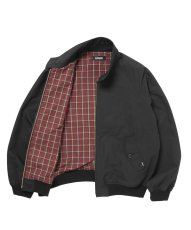 画像7: ROTTWEILER 【先行予約】R9 DOG EAR JACKET  (7)