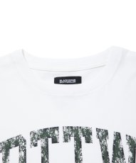 画像4: ROTTWEILER 【先行予約】R9 RTTW TEE (4)