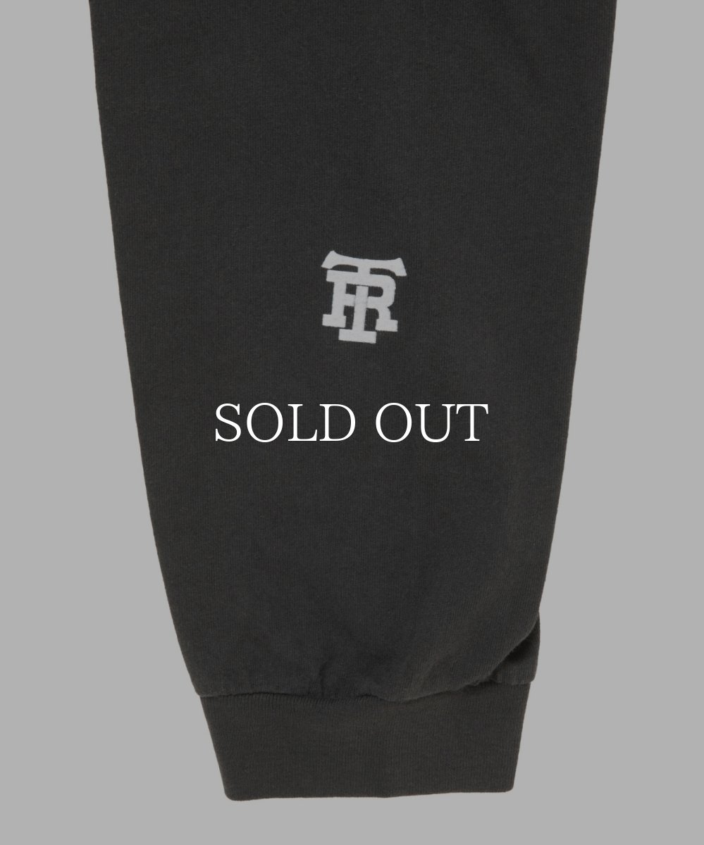画像6: ROTTWEILER 【先行予約】R9 ROTWYLA LS TEE (6)