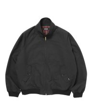 画像1: ROTTWEILER 【先行予約】R9 DOG EAR JACKET  (1)