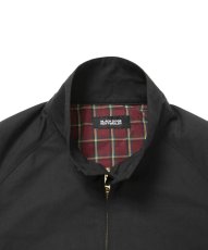 画像5: ROTTWEILER 【先行予約】R9 DOG EAR JACKET  (5)