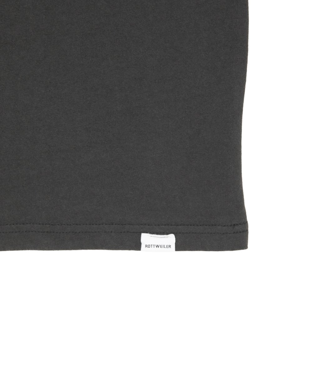 画像12: ROTTWEILER 【先行予約】R9 ROTWYLA TEE (12)