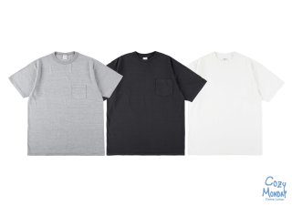 STANDARD CALIFORNIA（スタンダードカリフォルニア）Tシャツ一覧｜ROOM