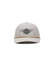 画像8: THE H.W.DOG&CO.  HD HOMMAGE UNION CAP (8)