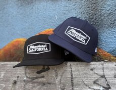 画像14: STANDARD CALIFORNIA  NEW ERA/SD 59FIFTY Logo Cap (14)