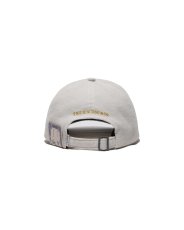 画像10: THE H.W.DOG&CO.  HD HOMMAGE UNION CAP (10)