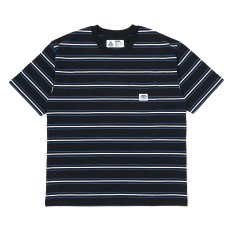 画像5: CHALLENGER  S/S AUTHENTIC BORDER TEE (5)