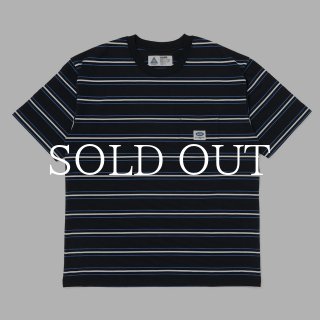 CHALLENGER（チャレンジャー）通販｜ROOM ONLINE STORE (Page 2)