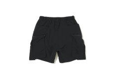 画像2: CMF OUTDOOR GARMENT  WEIRD SHORTS MOD (2)