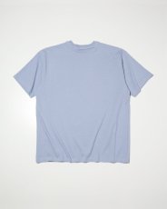 画像6: RADIALL  RHODES - CREW NECK T-SHIRT S/S (6)