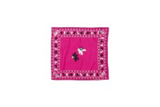 画像3: CMF OUTDOOR GARMENT  CMF BANDANA (3)