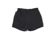 画像1: CMF OUTDOOR GARMENT  RIVERBED SHORTS (1)
