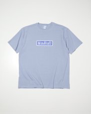画像5: RADIALL  RHODES - CREW NECK T-SHIRT S/S (5)