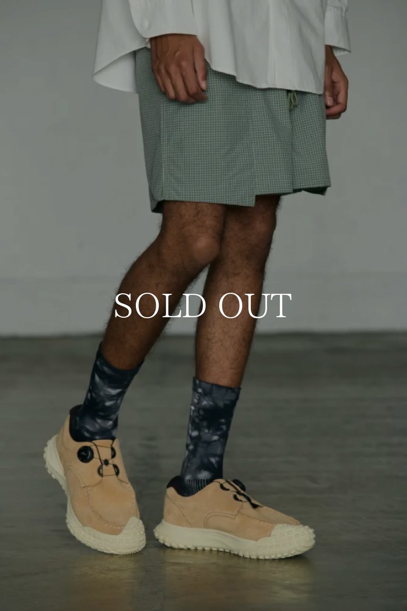 画像12: CMF OUTDOOR GARMENT  BUG SHORTS (12)
