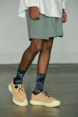 画像9: CMF OUTDOOR GARMENT  BUG SHORTS (9)