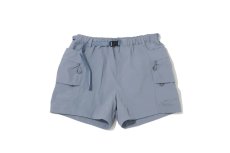 画像3: CMF OUTDOOR GARMENT  RIVERBED SHORTS (3)