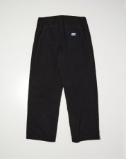 画像2: RADIALL  EMPIRE - WIDE FIT EASY PANTS (2)