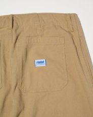 画像11: RADIALL  EMPIRE - WIDE FIT EASY PANTS (11)