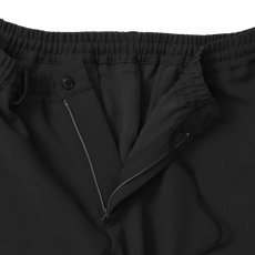 画像6: MAGIC STICK  BON-TAN TECH PANTS (6)