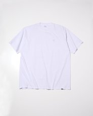 画像7: RADIALL  RHODES - CREW NECK T-SHIRT S/S (7)