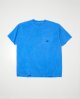 FADED BLUE__SBLUE__