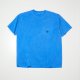 FADED BLUE__SBLUE__