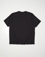 画像10: RADIALL  RHODES - CREW NECK T-SHIRT S/S (10)