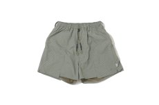 画像6: CMF OUTDOOR GARMENT  BUG SHORTS (6)