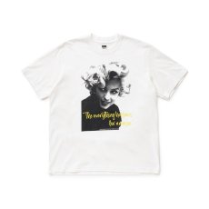 画像1: RATS  MONROE TEE (1)