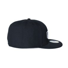 画像5: STANDARD CALIFORNIA  NEW ERA/SD 59FIFTY Logo Cap (5)