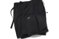 画像3: CMF OUTDOOR GARMENT  WEIRD SHORTS MOD (3)