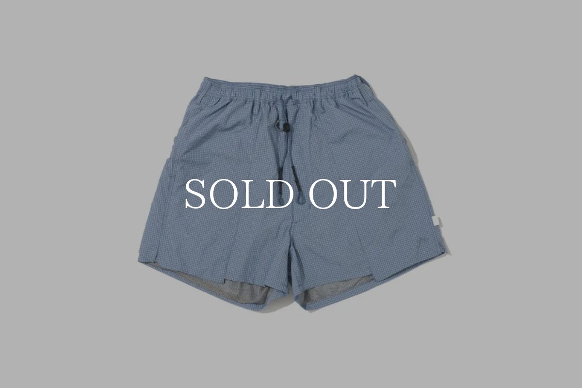 画像8: CMF OUTDOOR GARMENT  BUG SHORTS (8)