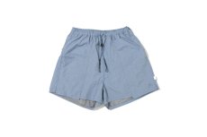 画像5: CMF OUTDOOR GARMENT  BUG SHORTS (5)