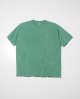FADED GREEN__SGREEN__
